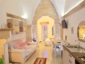 Отель Corte Merlata Apartments  Галатоне